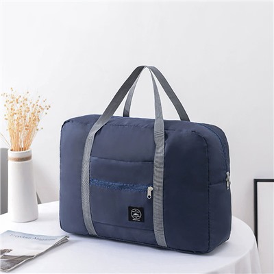 OB-181N-Blue