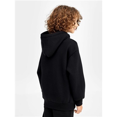 АНОРАК ДЛЯ МАЛЬЧИКОВ 123422