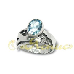 0039К   Каньон