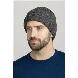 Шапка Мужская Топ394 флис
