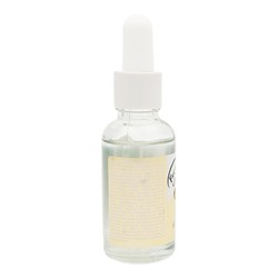 Frezy Grand Масло для волос «Золотой стандарт» / Gold Oil, 30 мл