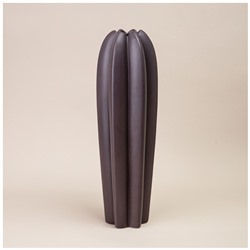 ВАЗА 13,5Х46 СМ