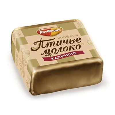 КОНФ_ВЕС_Птичье_молоко_вкус_капучино_фас_1/225