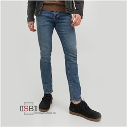 JACK&JONES, 12237294, Джинсы