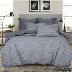 КПБ Ариго Н сатин Арт Дизайн