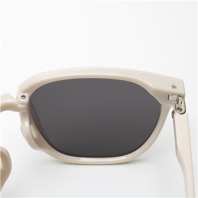 Солнцезащитные очки Cala Rossa 9992 с12 складные (поляризационные)