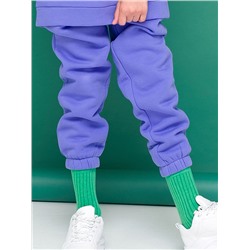 Брюки детские