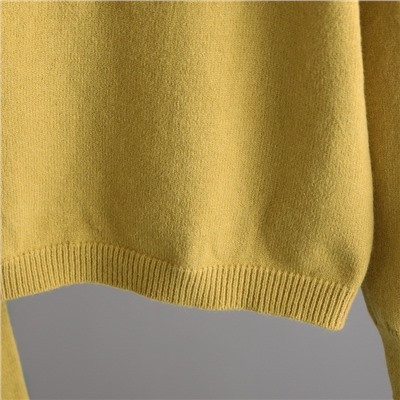 Eleganzza Костюм женский   31042