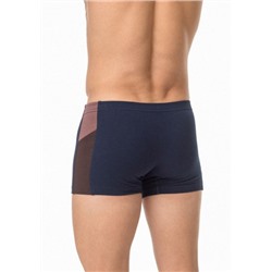 Трусы боксеры (шорты), Pantelemone, PMH-1196 оптом