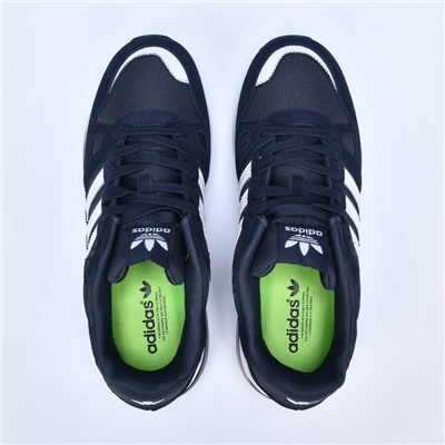 Кроссовки Adidas ZX 750 арт 5383