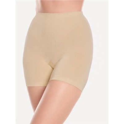 Корректирующие трусы, Seamless Flex, SF-Short Control оптом