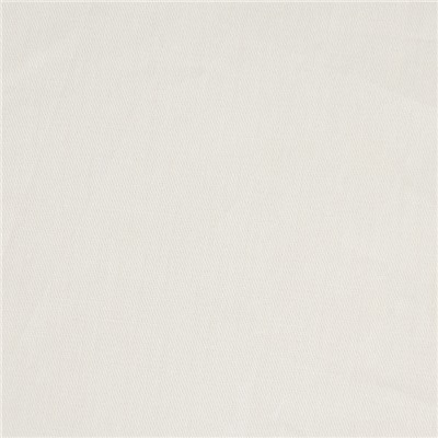 Постельное бельё LoveLife Ivory 112х143 см, 60х120+20 см, 40х60 см, хлопок, сатин, 125г/м²