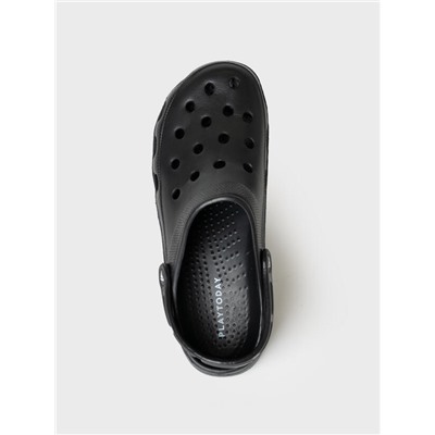 Сабо мужские