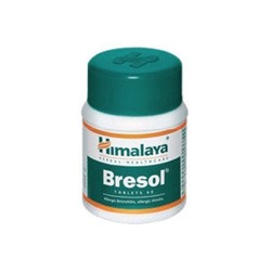 БРЕСОЛ , BRESOL  60