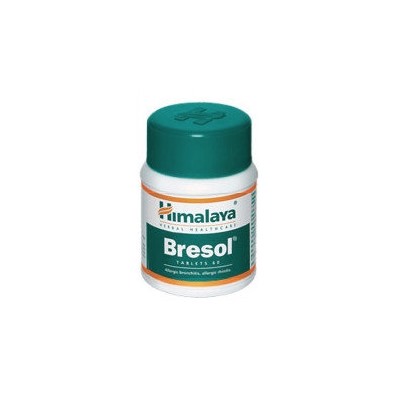 БРЕСОЛ , BRESOL  60
