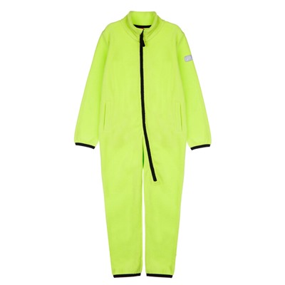 Комбинезон для мальчика