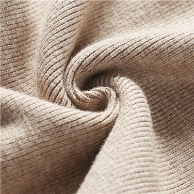 Eleganzza Юбка женская   110