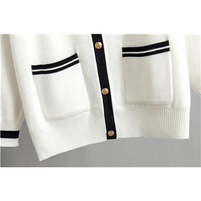 Butterfly Костюм женский   231231990A