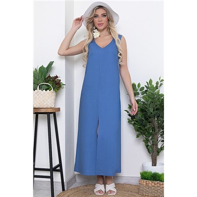 Платье 71515-2