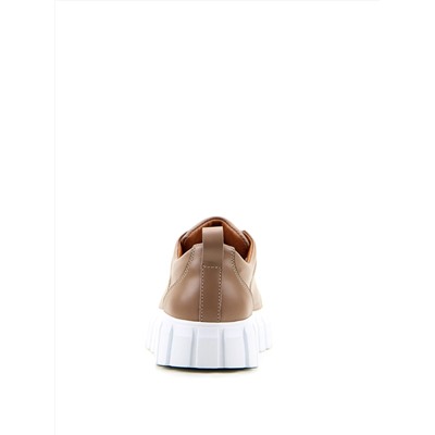 Кеды ED'ART 158.91505'be. Какао R