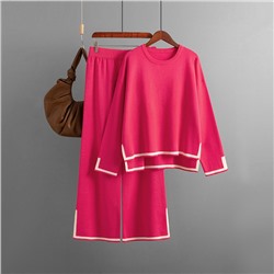 Eleganzza Костюм женский   3335