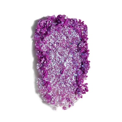 BELOR DESIGN Спарклы для век Show Glow 507 тон