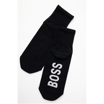Носки мужские Boss