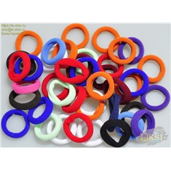 РЕЗИНКА 40шт-RZ00687