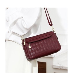 Bags Сумка женская / PU кожа /  0429021