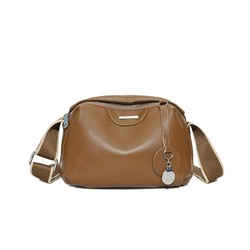 Bags Сумка женская / кожа / 03241