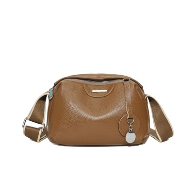 Bags Сумка женская / кожа / 03241