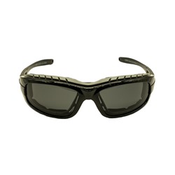 Поляризационные очки PaulRolf 820011 mc04