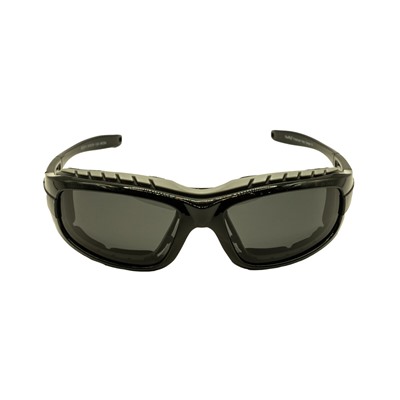 Поляризационные очки PaulRolf 820011 mc04