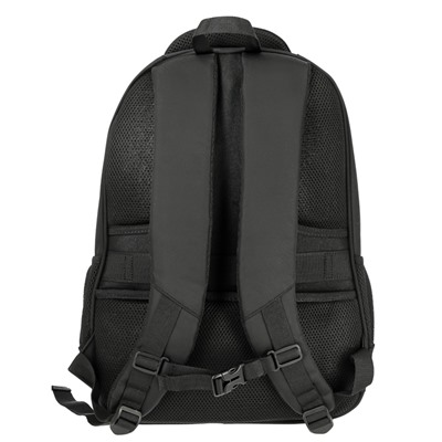 PC-047