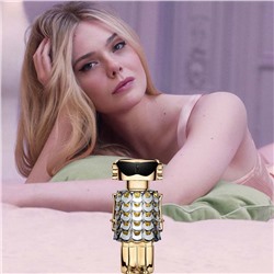 Paco Rabanne Fame For Women edp 80 ml A-Plus
