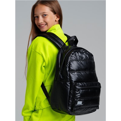 Рюкзак для девочки