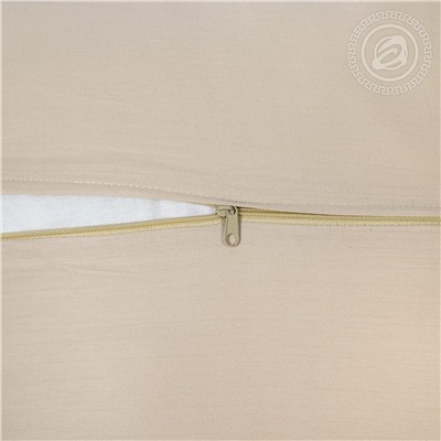 Наволочки (2 шт) из сатина Опал Арт Дизайн