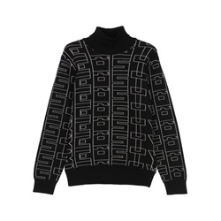 Свитер для мальчика