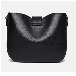 Bags Сумка женская / кожа /   025082