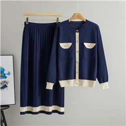 Butterfly Костюм женский   2512231553