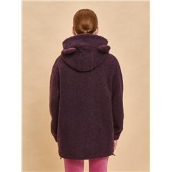 Куртка для девочек