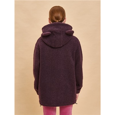 Куртка для девочек