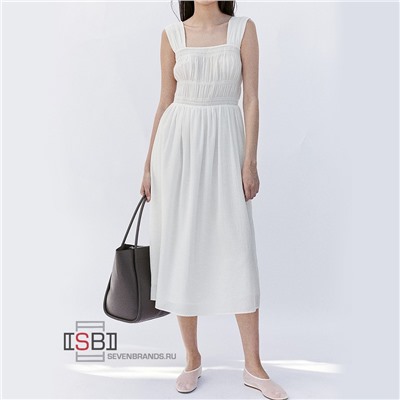 H&M, 841119, Платье