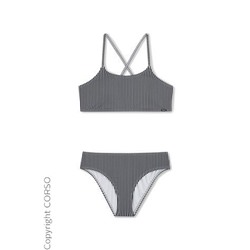 M Bustier-Bikini, Размер 176, Производитель O'NEILL