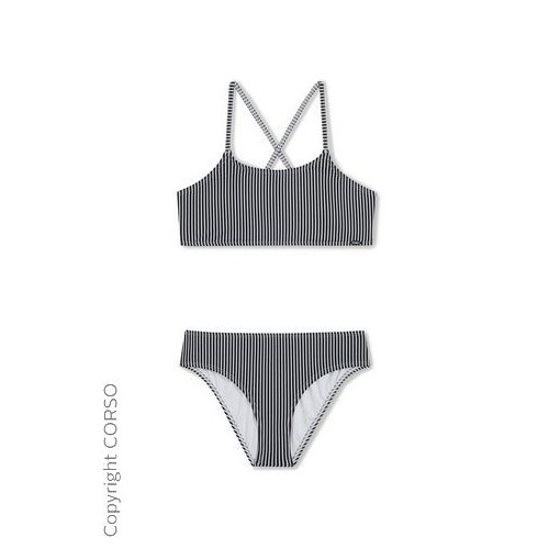 M Bustier-Bikini, Размер 176, Производитель O'NEILL
