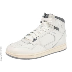 Sneaker Время выкупа ВЫКУП ТОЛЬКО ЛОТом, Выкуп возможен в случае ВЫКУП БЕЗ ИЗМЕНЕНИЯ ЦЕНЫ в €, Размер 45.5, Производитель K1X