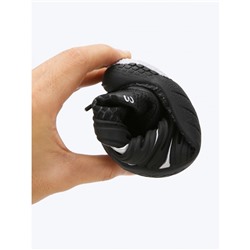 Коралловые тапочки аквашузы