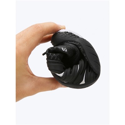 Коралловые тапочки аквашузы