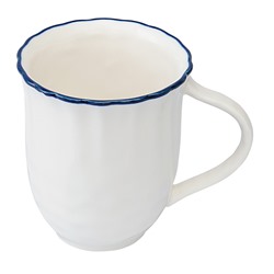 Кружка Santorini, 250 мл