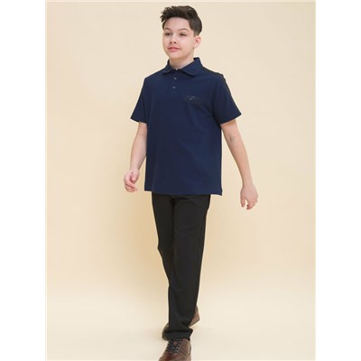 джемпер для мальчиков